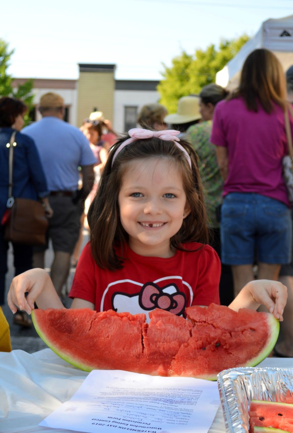 Watermelon 5.jpg